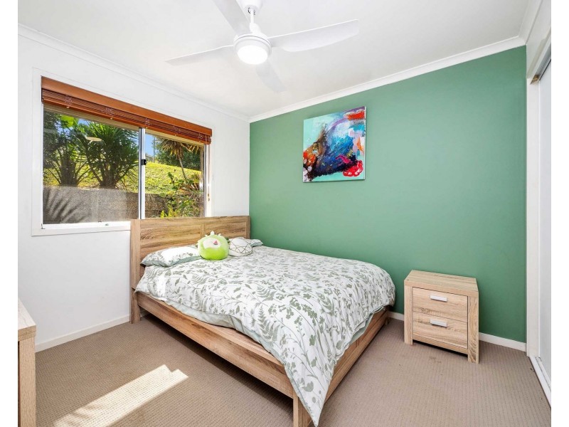 2/5 Kallee Place, Goonellabah NSW 2480
