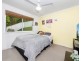 2/5 Kallee Place, Goonellabah NSW 2480