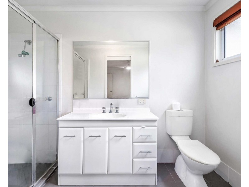 2/5 Kallee Place, Goonellabah NSW 2480
