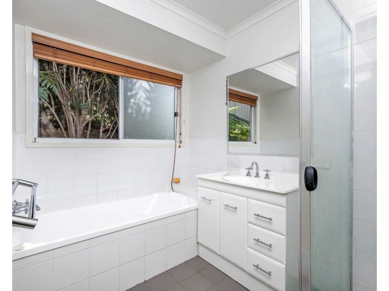 2/5 Kallee Place, Goonellabah NSW 2480