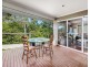 2/5 Kallee Place, Goonellabah NSW 2480