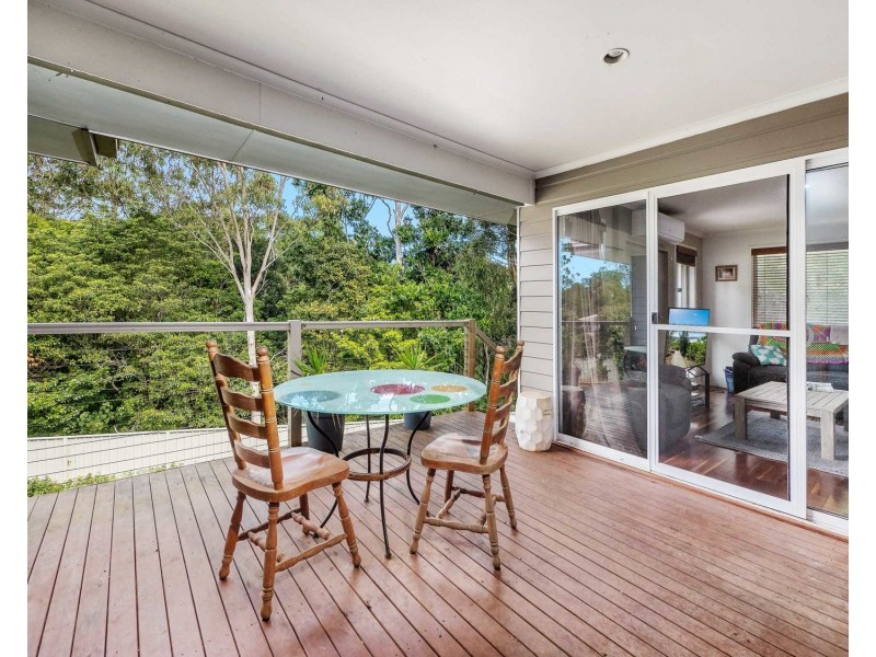 2/5 Kallee Place, Goonellabah NSW 2480