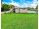 2/5 Kallee Place, Goonellabah NSW 2480