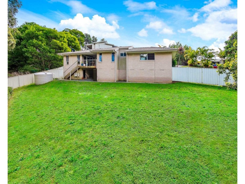 2/5 Kallee Place, Goonellabah NSW 2480