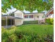 34 OFlynn Street, Lismore Heights NSW 2480