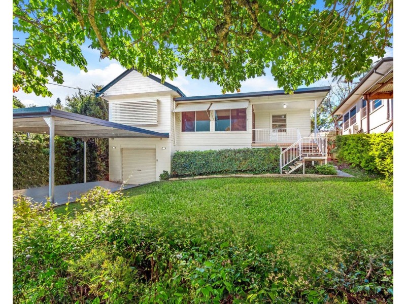 34 OFlynn Street, Lismore Heights NSW 2480