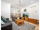 34 OFlynn Street, Lismore Heights NSW 2480