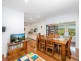 34 OFlynn Street, Lismore Heights NSW 2480