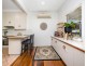 34 OFlynn Street, Lismore Heights NSW 2480