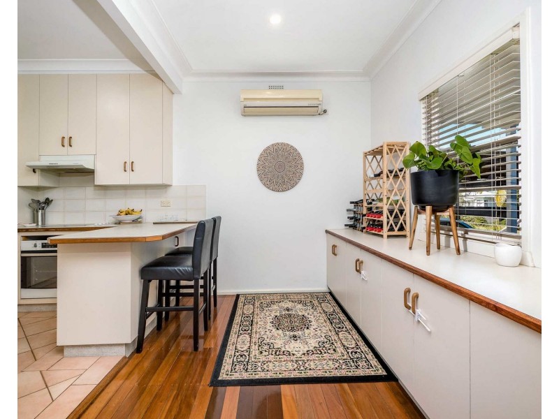 34 OFlynn Street, Lismore Heights NSW 2480