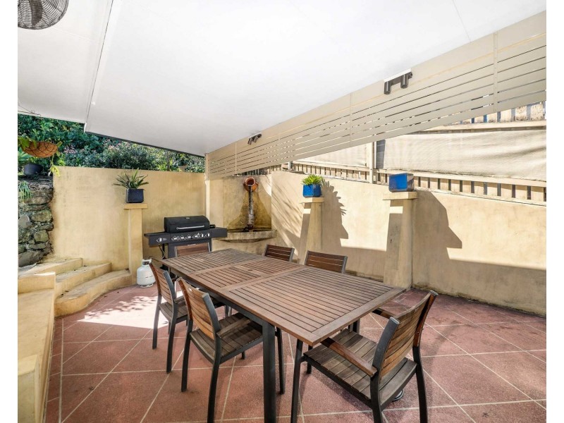 34 OFlynn Street, Lismore Heights NSW 2480