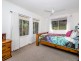 34 OFlynn Street, Lismore Heights NSW 2480