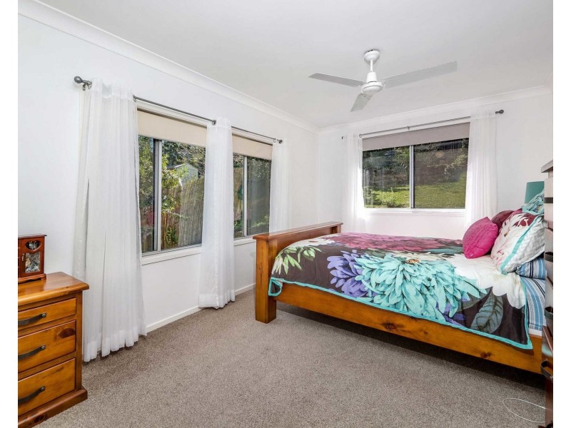 34 OFlynn Street, Lismore Heights NSW 2480