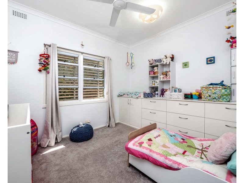 34 OFlynn Street, Lismore Heights NSW 2480