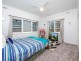 34 OFlynn Street, Lismore Heights NSW 2480