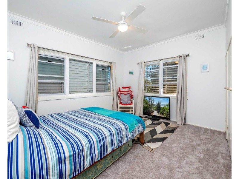 34 OFlynn Street, Lismore Heights NSW 2480