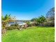 34 OFlynn Street, Lismore Heights NSW 2480