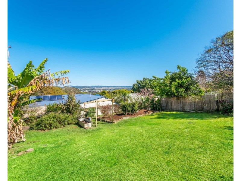 34 OFlynn Street, Lismore Heights NSW 2480