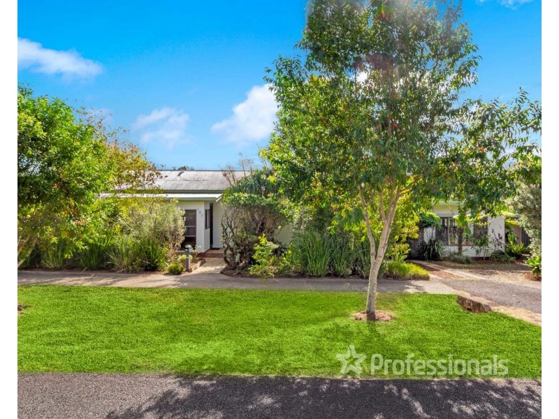107 Military Road, East Lismore NSW 2480