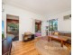 107 Military Road, East Lismore NSW 2480