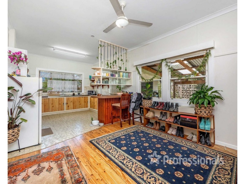 107 Military Road, East Lismore NSW 2480