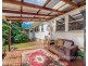 107 Military Road, East Lismore NSW 2480