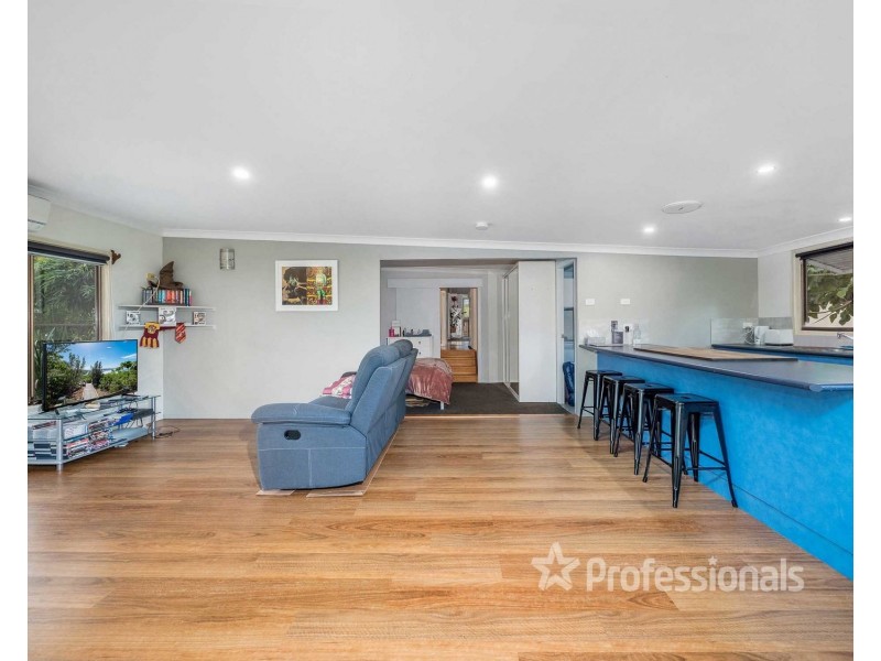 107 Military Road, East Lismore NSW 2480