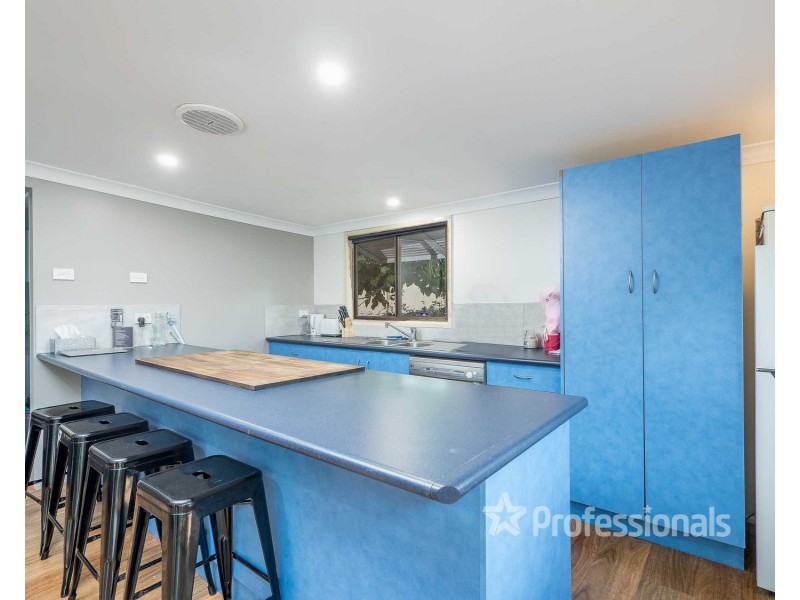 107 Military Road, East Lismore NSW 2480