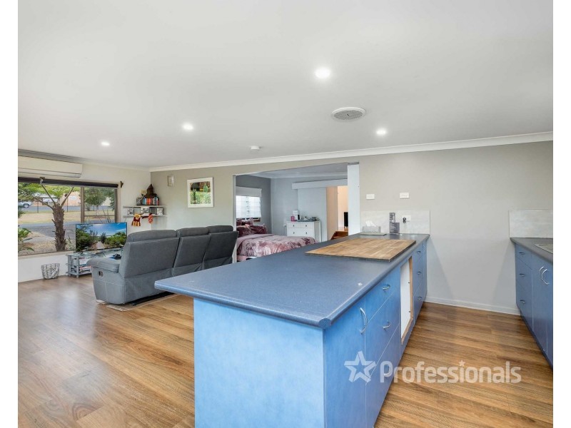 107 Military Road, East Lismore NSW 2480