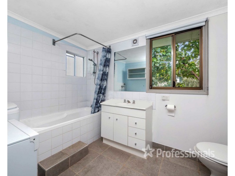 107 Military Road, East Lismore NSW 2480