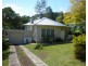 206 Ballina Road, Lismore NSW 2480