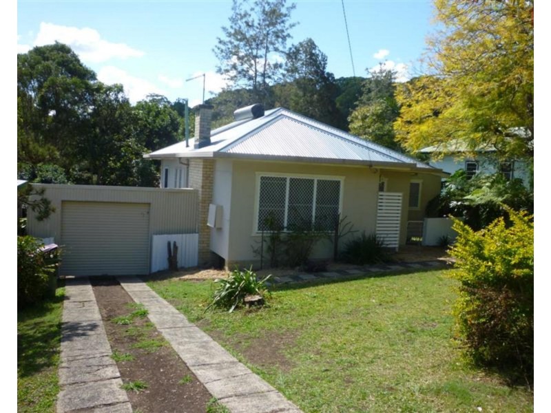 206 Ballina Road, Lismore NSW 2480