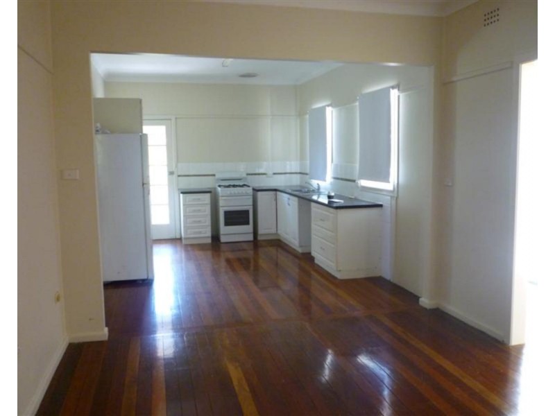 206 Ballina Road, Lismore NSW 2480