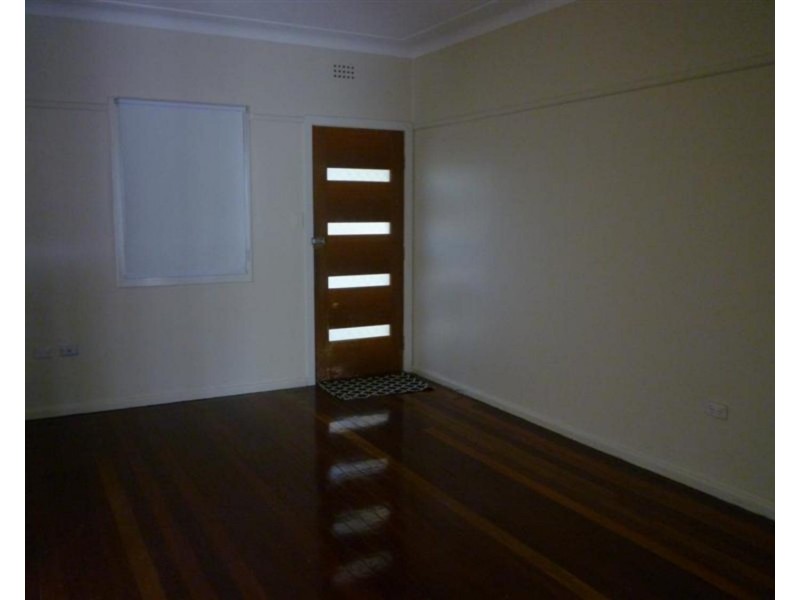 206 Ballina Road, Lismore NSW 2480