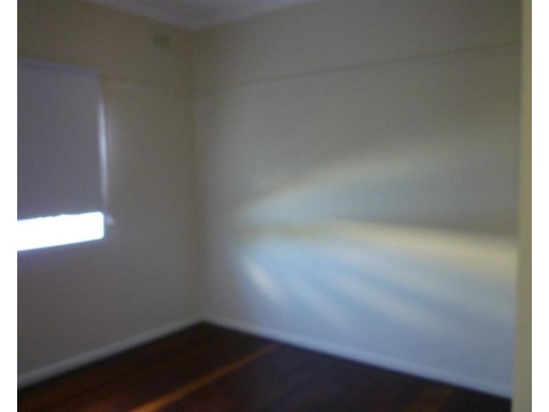 206 Ballina Road, Lismore NSW 2480