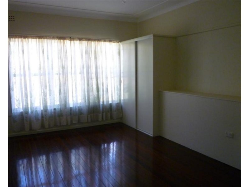 206 Ballina Road, Lismore NSW 2480