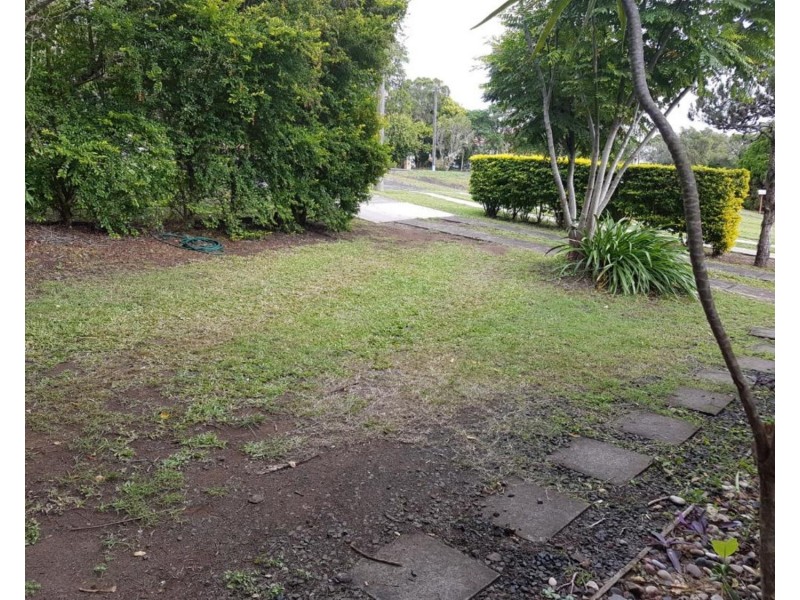 206 Ballina Road, Lismore NSW 2480