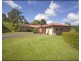 187 Henson Road, Wyrallah NSW 2480