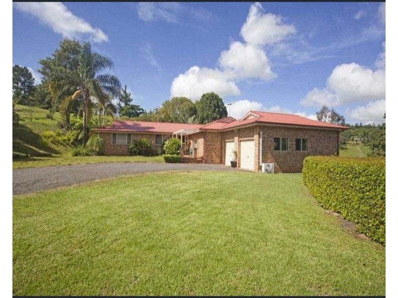 187 Henson Road, Wyrallah NSW 2480
