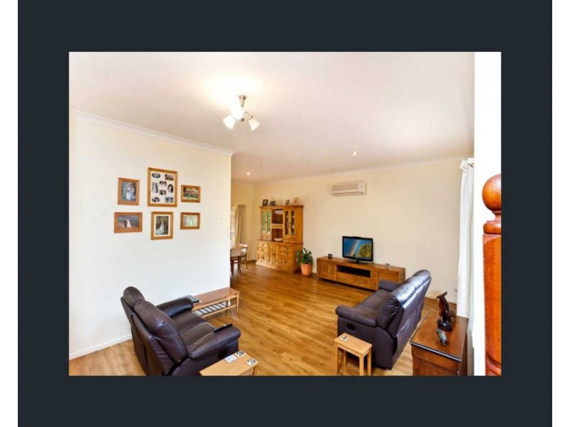 187 Henson Road, Wyrallah NSW 2480