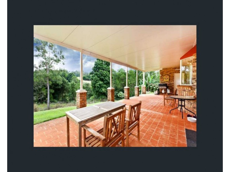 187 Henson Road, Wyrallah NSW 2480