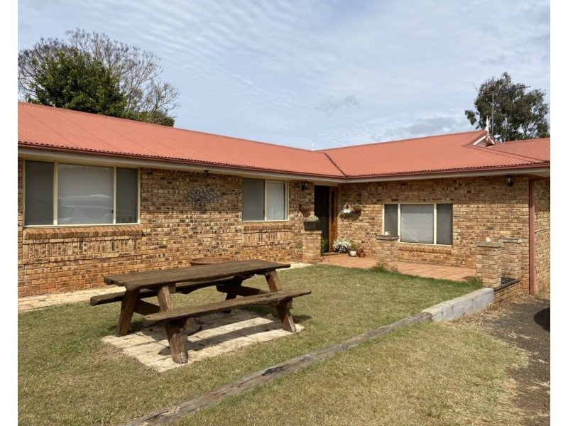 187 Henson Road, Wyrallah NSW 2480