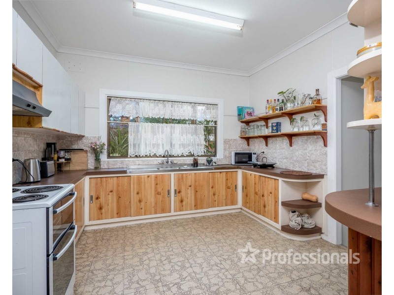 107 Military Road, East Lismore NSW 2480