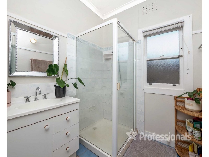 107 Military Road, East Lismore NSW 2480