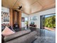 600 Spring Grove Road, Spring Grove NSW 2470
