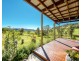 600 Spring Grove Road, Spring Grove NSW 2470