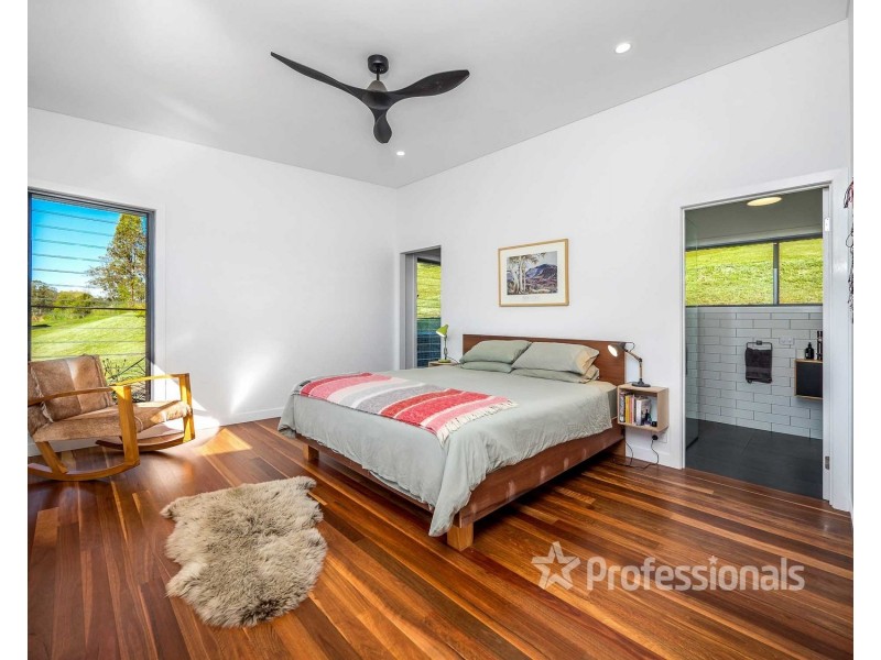 600 Spring Grove Road, Spring Grove NSW 2470