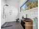 600 Spring Grove Road, Spring Grove NSW 2470