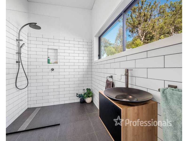 600 Spring Grove Road, Spring Grove NSW 2470