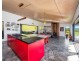 600 Spring Grove Road, Spring Grove NSW 2470